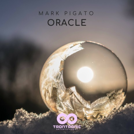 Mark Pigato (Extended Mix)