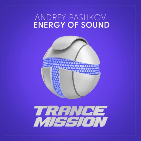 Energy Of Sound (Radio Edit)