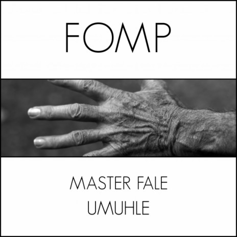 Umuhle (Original Mix) ft. Mbali | Boomplay Music