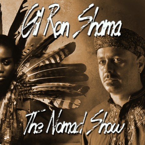 The Nomad Show (Pt. 5) | Boomplay Music