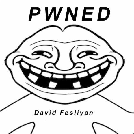 PWNED | Boomplay Music