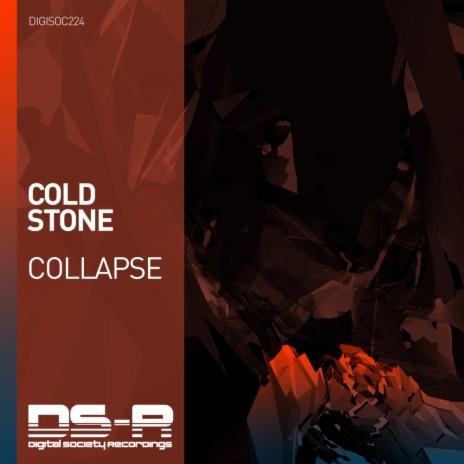 Collapse (Original Mix)