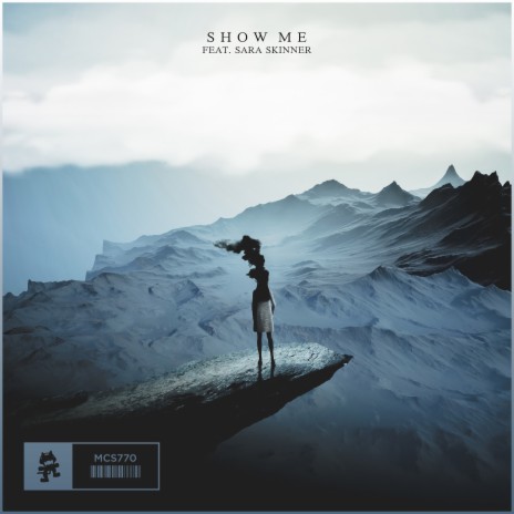 Show Me ft. Sara Skinner | Boomplay Music