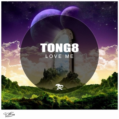 Love Me (Original Mix) | Boomplay Music