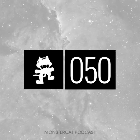 Monstercat Podcast Ep. 050 | Boomplay Music