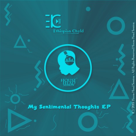 My Sentimental Thoughts (Original Mix) | Boomplay Music