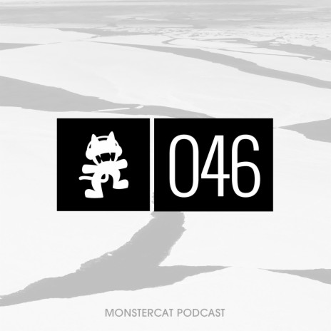 Monstercat Podcast Ep. 046 | Boomplay Music