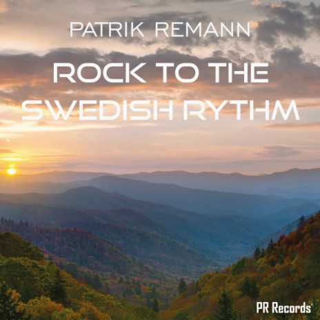 Rock To The Swedish Rythm (Club Version)