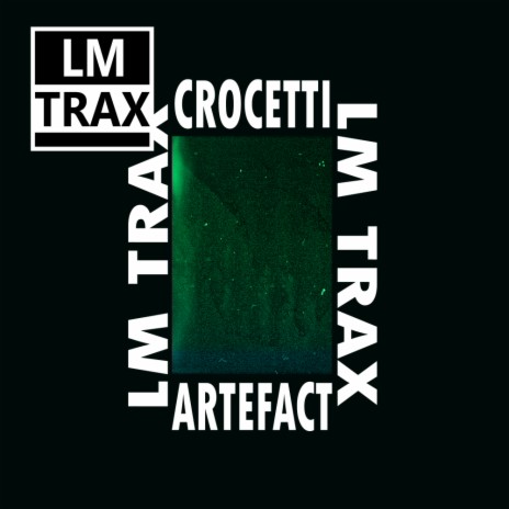 Artefact (Original Mix)