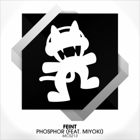 Phosphor ft. Miyoki | Boomplay Music