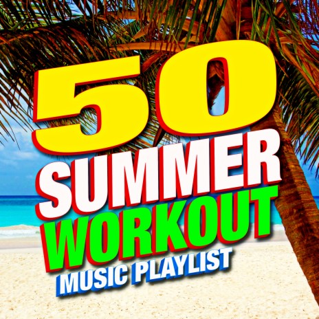 Summertime Sadness (Workout Mix) ft. Jason Derulo | Boomplay Music