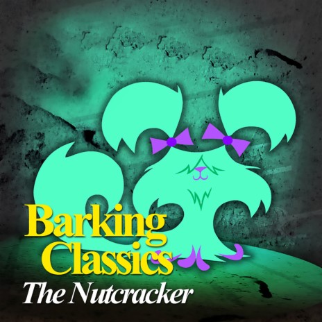 The Nutcracker | Boomplay Music