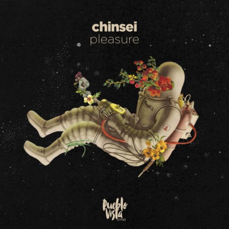 pleasure ft. Pueblo Vista