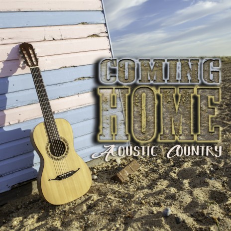 Country Ride | Boomplay Music