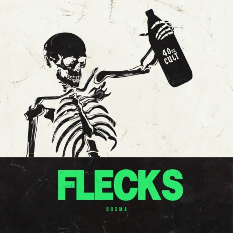 Flecks | Boomplay Music