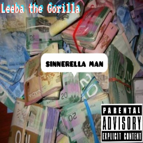 Richer By Leeba The Gorilla Boomplay Music - gorilla sounds roblox id code