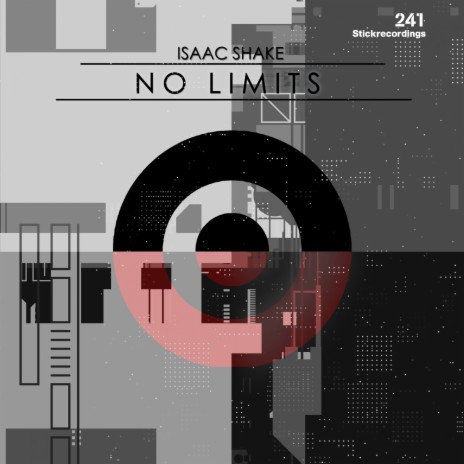 No Limits (Original Stick) | Boomplay Music