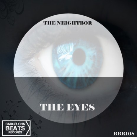 The Eyes (Radio Edit)