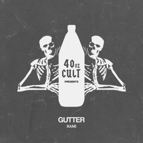 GUTTER | Boomplay Music