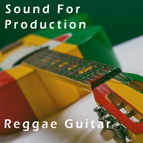 Reggae Sunny | Boomplay Music