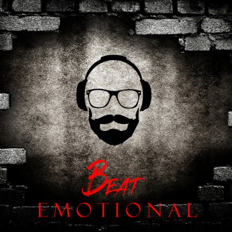 Hip Emotional Beat Download & Lyrics | Boomplay