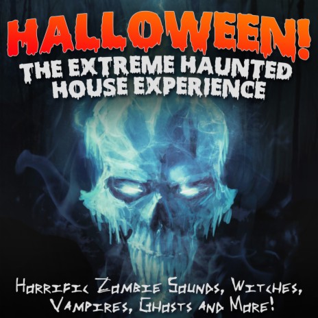 Halloween Theme (Extreme Horror Version) Main Title Theme from John Carpenter's Halloween | Boomplay Music