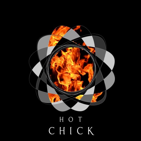 Hot chick (Fast edit)
