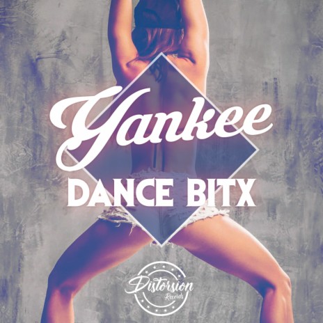 Dance Bitx | Boomplay Music