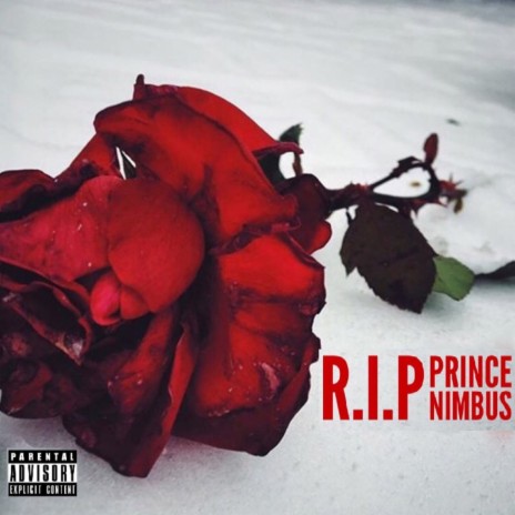 R.I.P Prince Nimbus | Boomplay Music