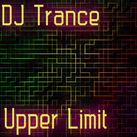 Upper Limit | Boomplay Music