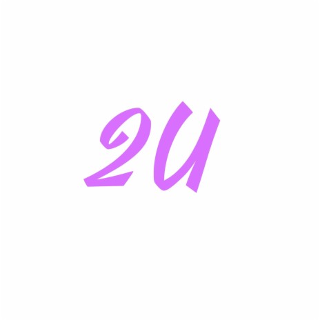 2U | Boomplay Music