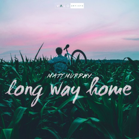 Coming Back Home | Boomplay Music