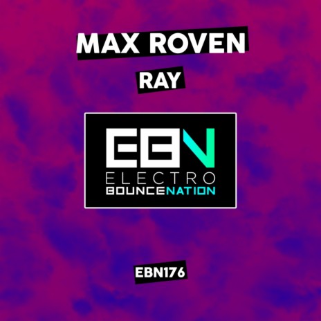 RAY (Original Mix)