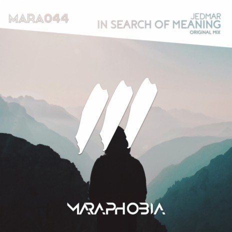 In Search Of Meaning (Original Mix)