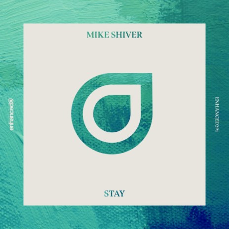 Stay (Original Mix)