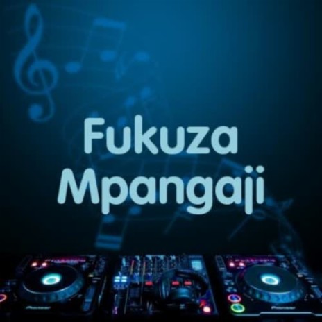 Fukuza Mpangaji | Boomplay Music