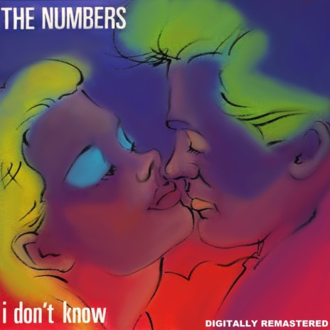 I Don't Know | Boomplay Music