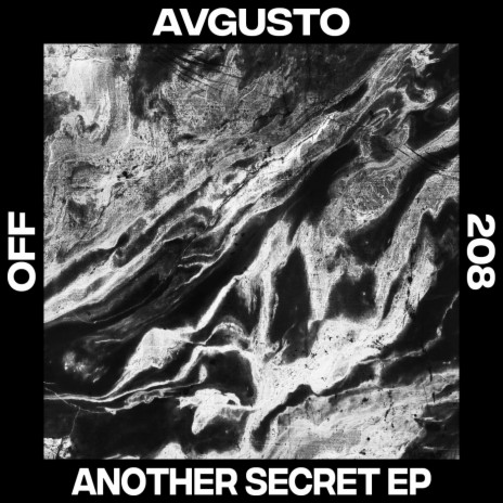 Another Secret (Original Mix)