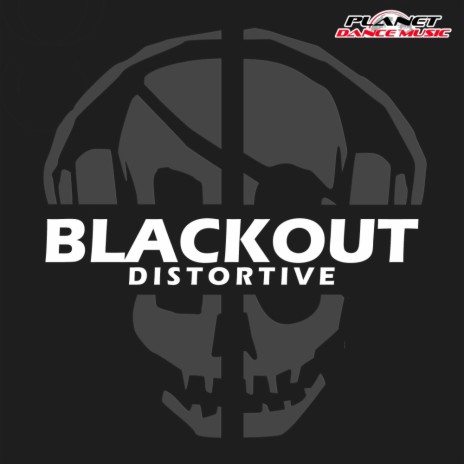 Blackout (Extended Mix) | Boomplay Music
