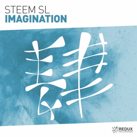 Imagination (Original Mix)