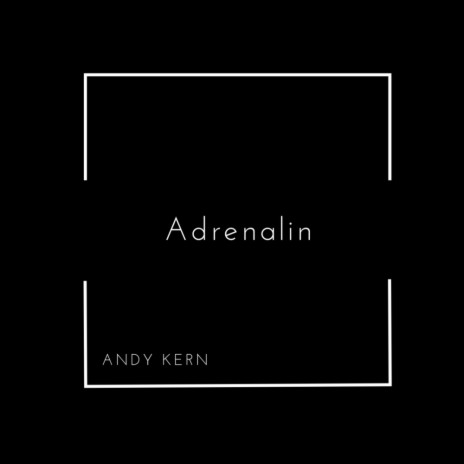 Adrenalin (Original Mix) | Boomplay Music