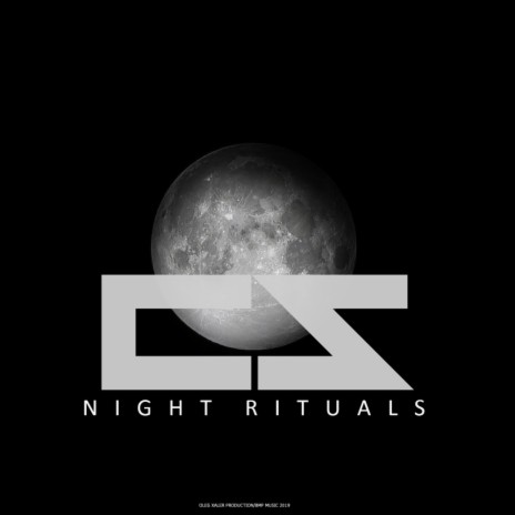 Ritual3 (Original Mix) | Boomplay Music