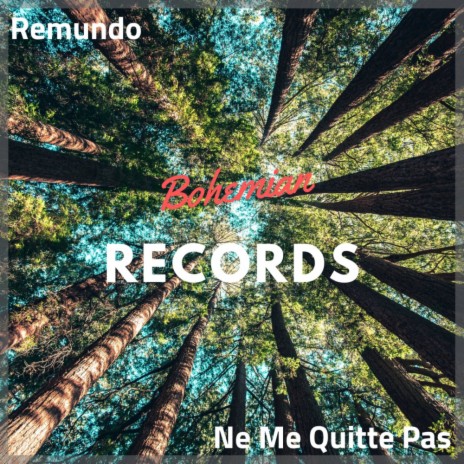 Ne Me Quitte Pas (Original Mix)