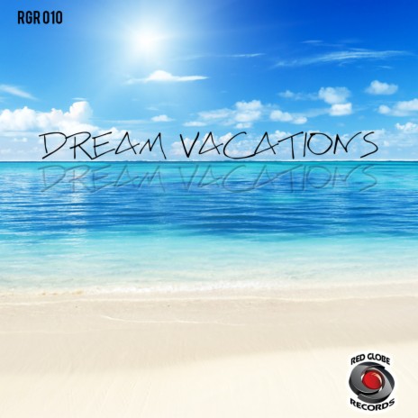 Dream Holidays ft. Victorio Pezzolla & Fabio Di Bari