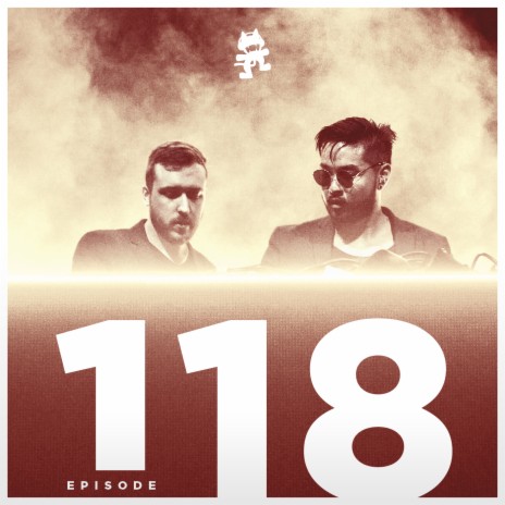 Monstercat Podcast Ep. 118 (Eminence Takeover) | Boomplay Music