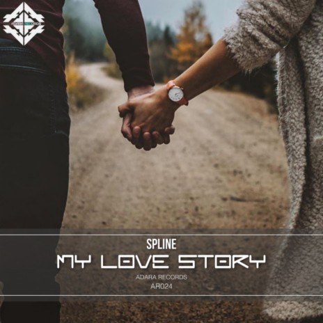 My Love Story (Original Mix) | Boomplay Music