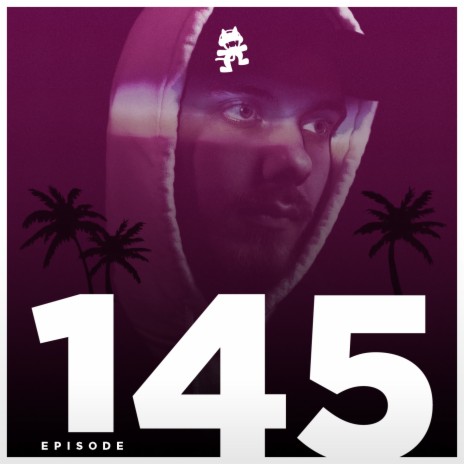 Monstercat Podcast Ep. 145 (San Holo's Road to Miami Music Week) | Boomplay Music