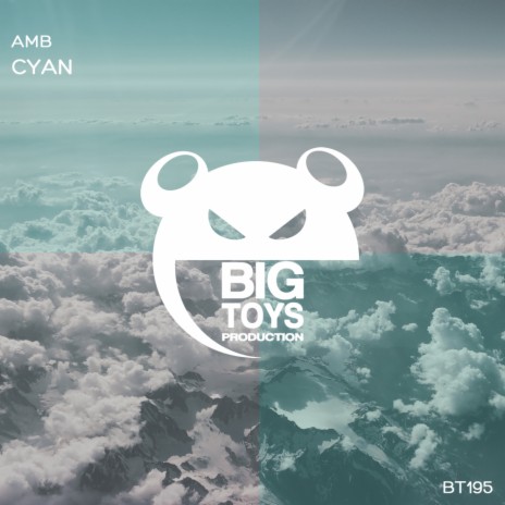 Cyan (Original Mix)