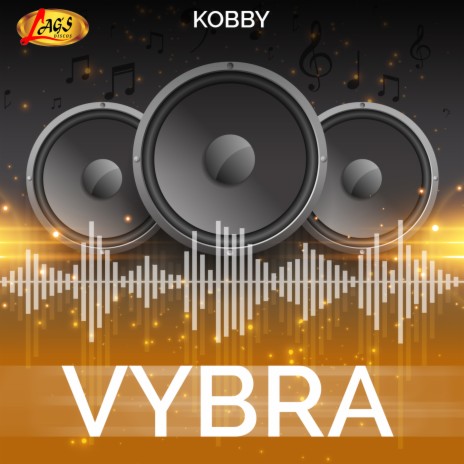 Vybra | Boomplay Music