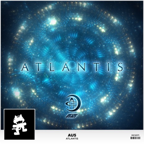 Atlantis | Boomplay Music